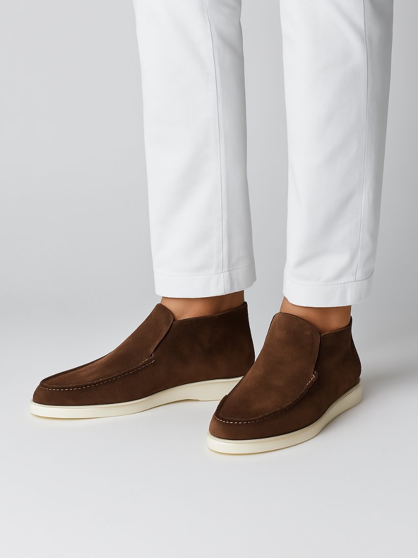 Loafers