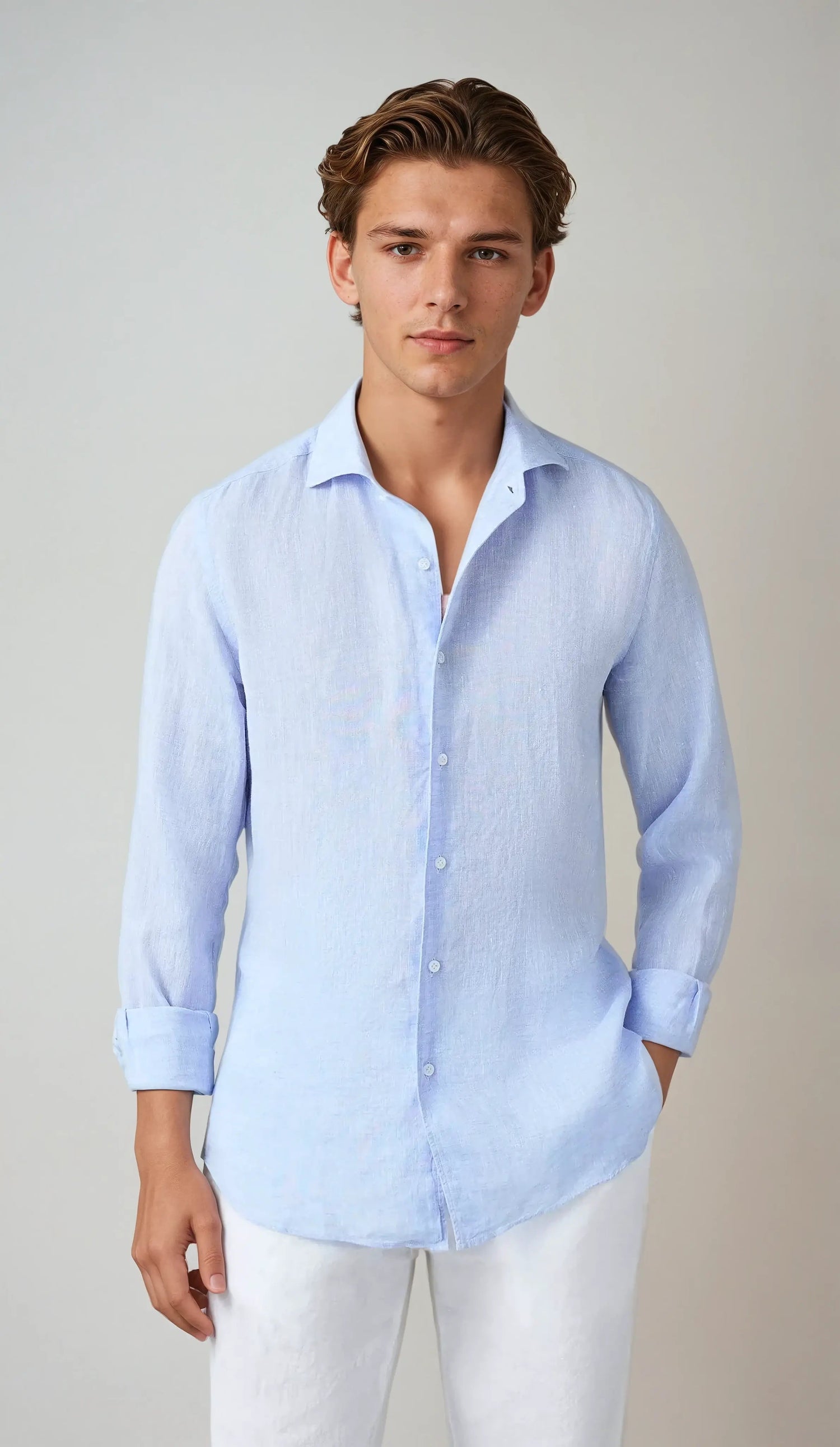 Shirts
