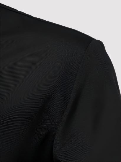 Jake Men's Breathable Casual Shirt